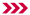 TvCYv[gɁIP[LɂȐΌyRXpeBVGz̔̔TCg